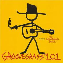 Groovegrass 101