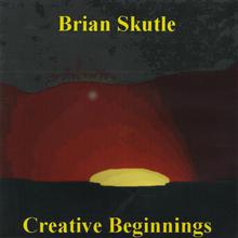 Creative Beginnings