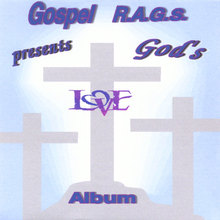 Gods' Love Album