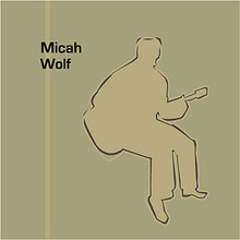 Micah Wolf