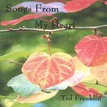 Songs From My Heart