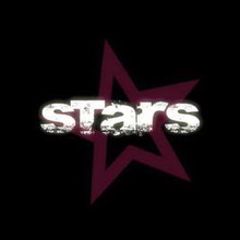 Stars (With Dbn, Feat. Michael Feiner)