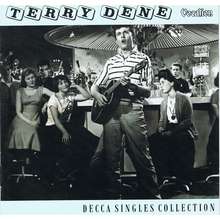 The Decca Singles Collection (1957-1959)