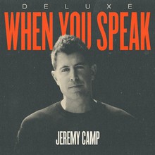 When You Speak (Deluxe Edition)