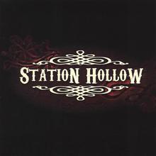 Station Hollow