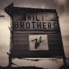 Wily Brothers