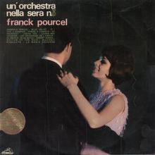 Un’orchestra Nella Sera Vol. 3 (Vinyl)