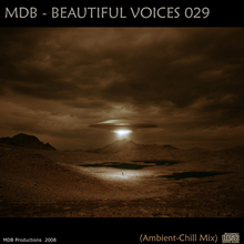 MDB Beautiful Voices 029