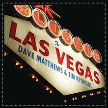 Live In Las Vegas CD2