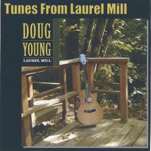Tunes From Laurel Mill