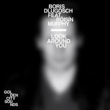 Look Around You (Feat. Roisin Murphy)
