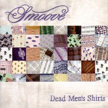 Dead Men's Shirts