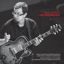 Free Strings: Orchestrology