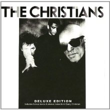 The Christians (Deluxe Edition) CD2