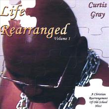 Life Rearranged Vol.1