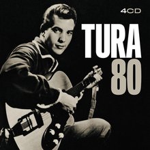 Tura 80 CD1