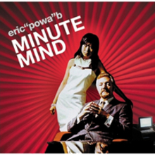 Minute Mind