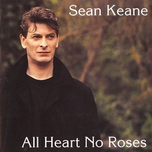 All Heart No Roses