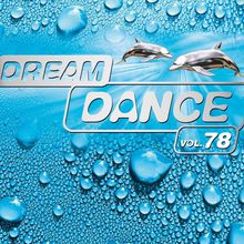 Dream Dance Vol. 78 CD1