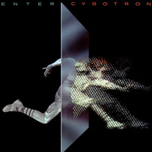 Enter (Vinyl)