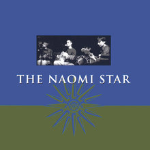 The Naomi Star