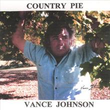 Country Pie