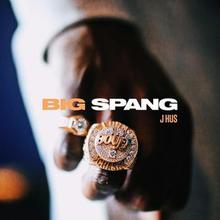 Big Spang (EP)