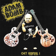 Get Animal