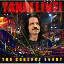 yanni ethnicity album mp3 download