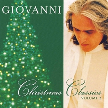 Christmas Classics - Vol. 2
