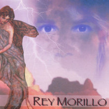 Rey Morillo 2