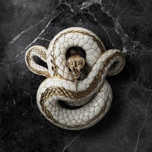 Liar (CDS)