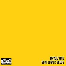 Sunflower Seeds (CDS)