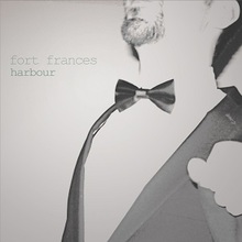 Harbour (EP)