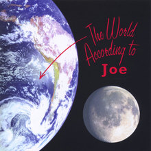 The World According To Joe