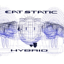 Hybrid (CDS)