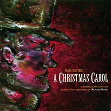 Charles Dickens' A Christmas Carol: A Dramatic Presentation