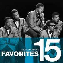 The Complete Collection: Favorites CD2