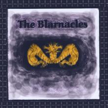 The Blarnacles