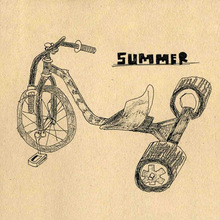 Summer Remix (EP)