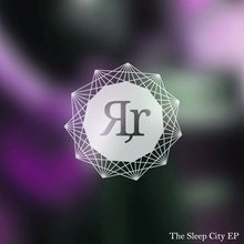 The Sleep City (EP)
