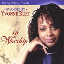 In Worship