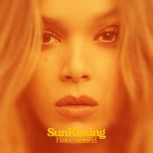 Sunkissing (CDS)