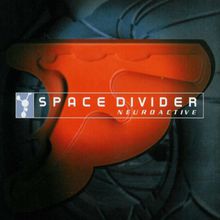 Space Divider (CDM)