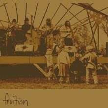 Fruition