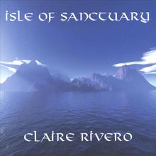 Isle of Sanctuary