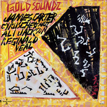 Gold Soundz CD1