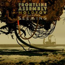 Molotov (Remix) (CDS)