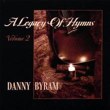 A Legacy of Hymns, Vol. 2