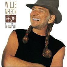 Me & Paul (Vinyl)
